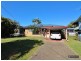 18 Lord Byron Parade, Strathpine QLD 4500