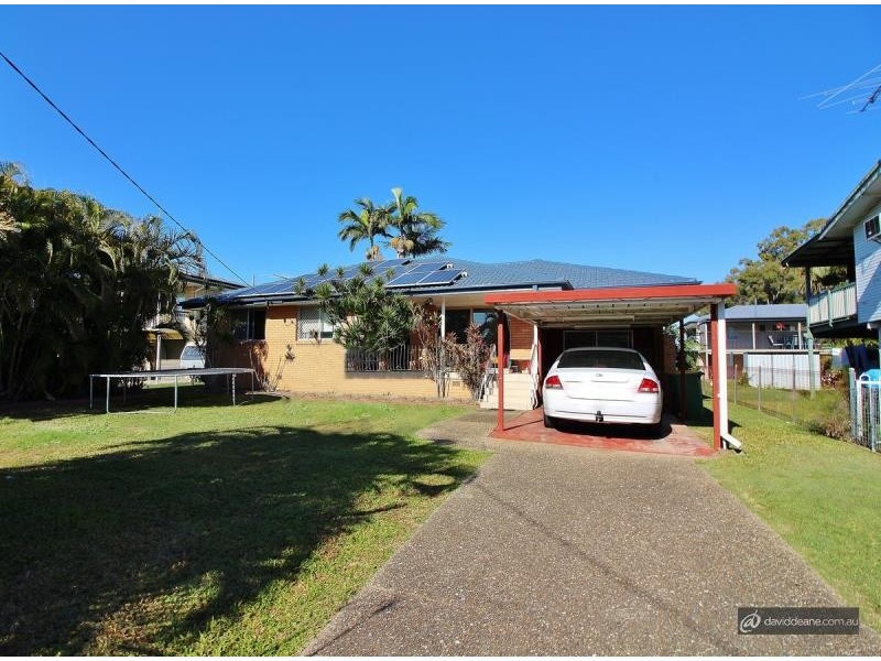 18 Lord Byron Parade, Strathpine QLD 4500