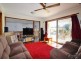 18 Lord Byron Parade, Strathpine QLD 4500