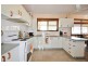 18 Lord Byron Parade, Strathpine QLD 4500