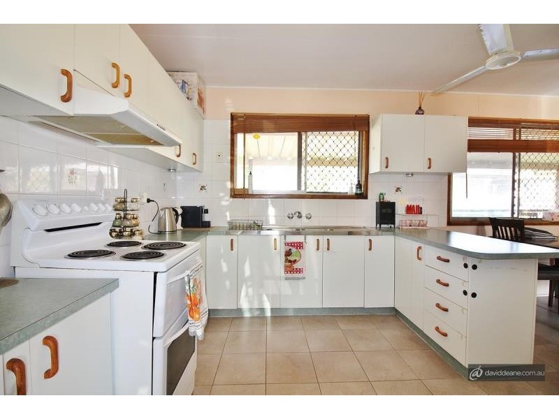 18 Lord Byron Parade, Strathpine QLD 4500