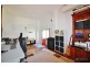 18 Lord Byron Parade, Strathpine QLD 4500