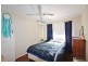 18 Lord Byron Parade, Strathpine QLD 4500