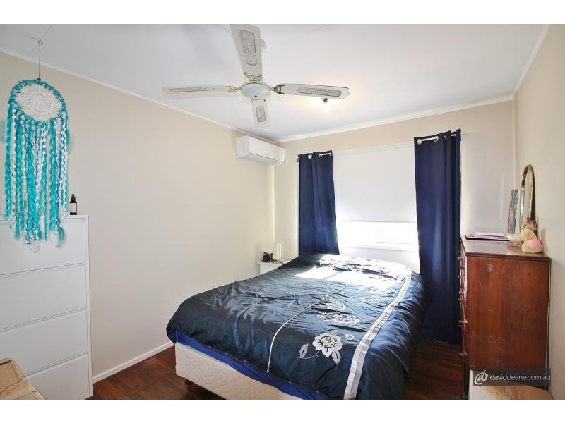 18 Lord Byron Parade, Strathpine QLD 4500