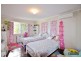 18 Lord Byron Parade, Strathpine QLD 4500