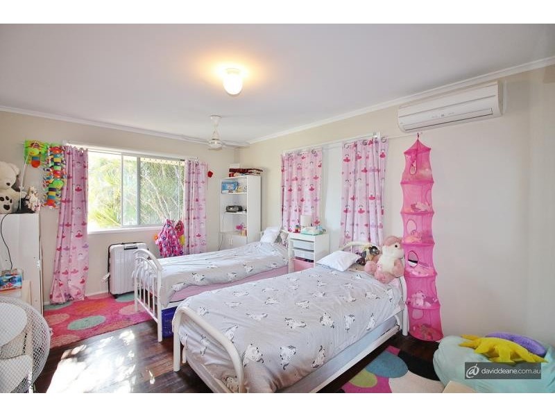 18 Lord Byron Parade, Strathpine QLD 4500