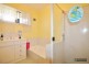 18 Lord Byron Parade, Strathpine QLD 4500