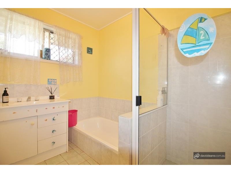 18 Lord Byron Parade, Strathpine QLD 4500