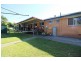 18 Lord Byron Parade, Strathpine QLD 4500