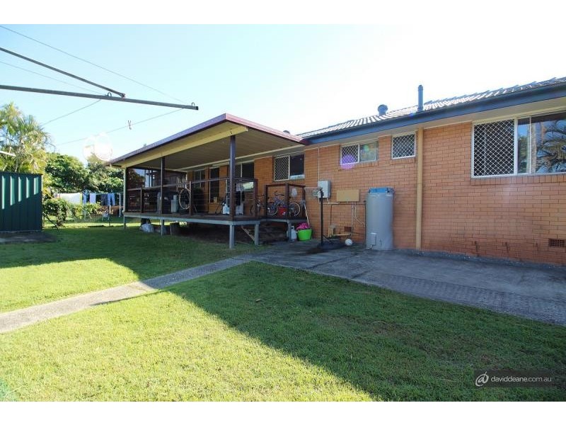 18 Lord Byron Parade, Strathpine QLD 4500