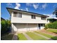 146 Bells Pocket Rd, Strathpine QLD 4500