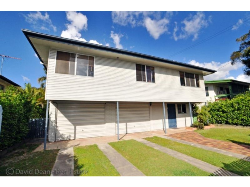 146 Bells Pocket Rd, Strathpine QLD 4500