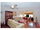 146 Bells Pocket Rd, Strathpine QLD 4500