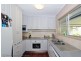 146 Bells Pocket Rd, Strathpine QLD 4500