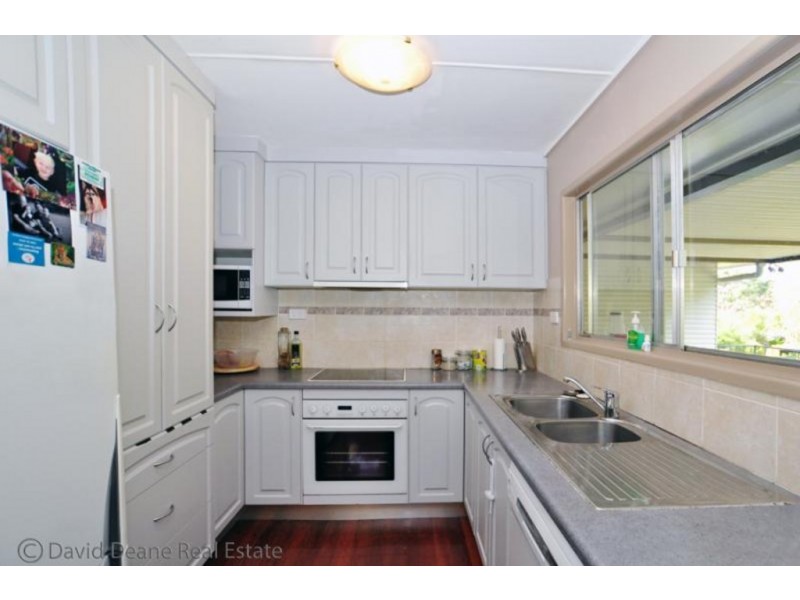 146 Bells Pocket Rd, Strathpine QLD 4500