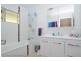 146 Bells Pocket Rd, Strathpine QLD 4500