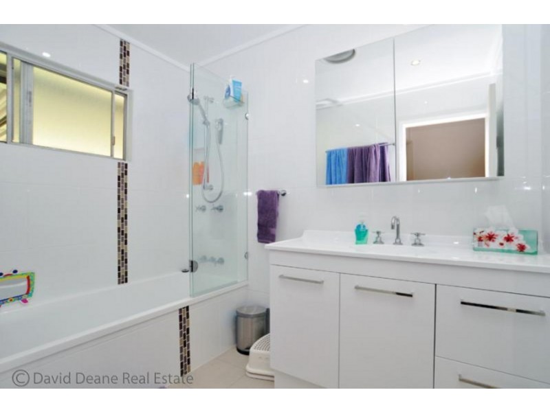 146 Bells Pocket Rd, Strathpine QLD 4500