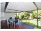 146 Bells Pocket Rd, Strathpine QLD 4500
