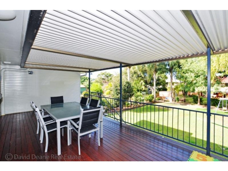 146 Bells Pocket Rd, Strathpine QLD 4500