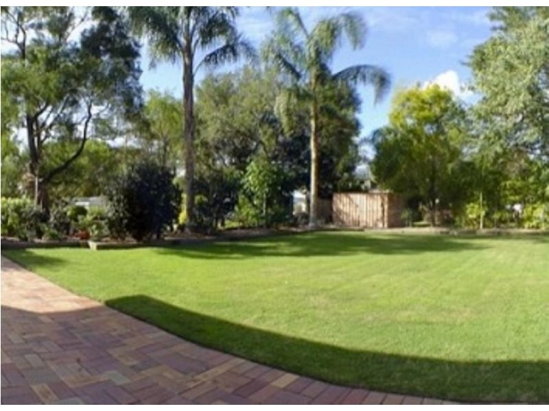 146 Bells Pocket Rd, Strathpine QLD 4500