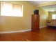 146 Bells Pocket Rd, Strathpine QLD 4500