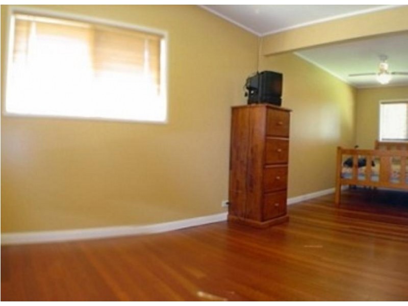146 Bells Pocket Rd, Strathpine QLD 4500