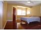 146 Bells Pocket Rd, Strathpine QLD 4500