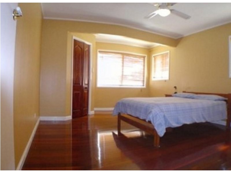 146 Bells Pocket Rd, Strathpine QLD 4500
