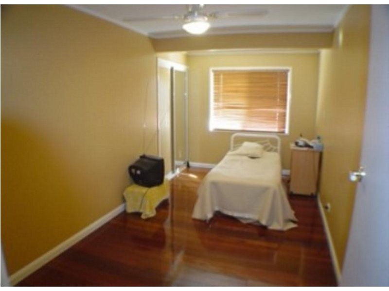 146 Bells Pocket Rd, Strathpine QLD 4500