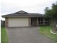 12 Halo Crt, Bray Park QLD 4500