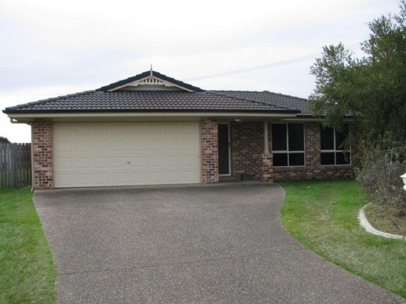 12 Halo Crt, Bray Park QLD 4500