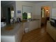 12 Halo Crt, Bray Park QLD 4500