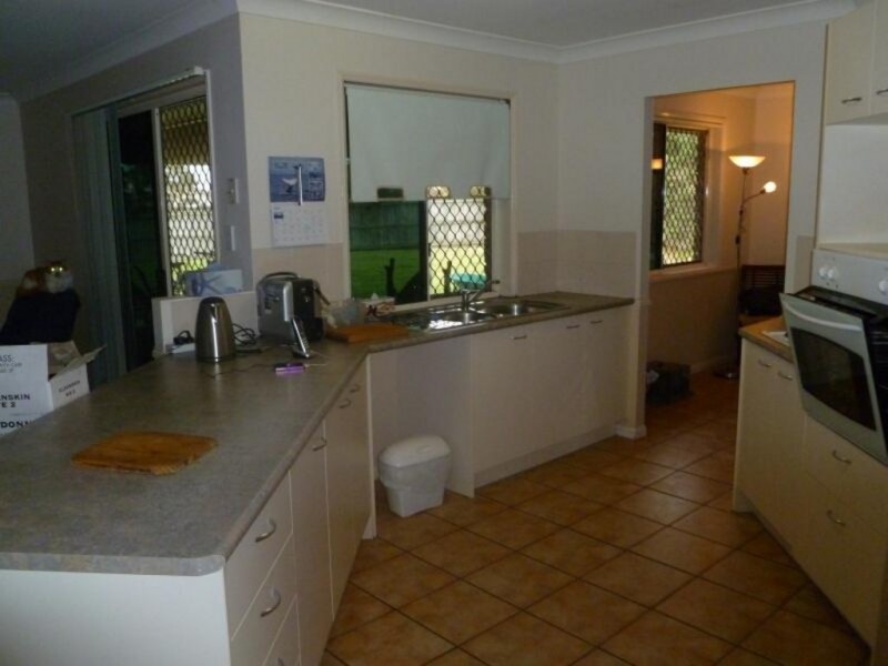 12 Halo Crt, Bray Park QLD 4500