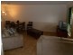 12 Halo Crt, Bray Park QLD 4500