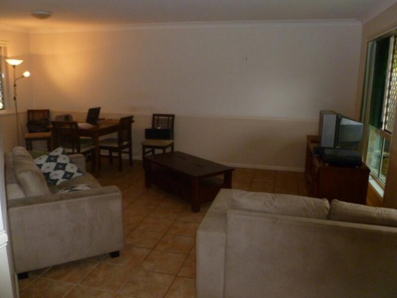 12 Halo Crt, Bray Park QLD 4500