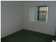 12 Halo Crt, Bray Park QLD 4500