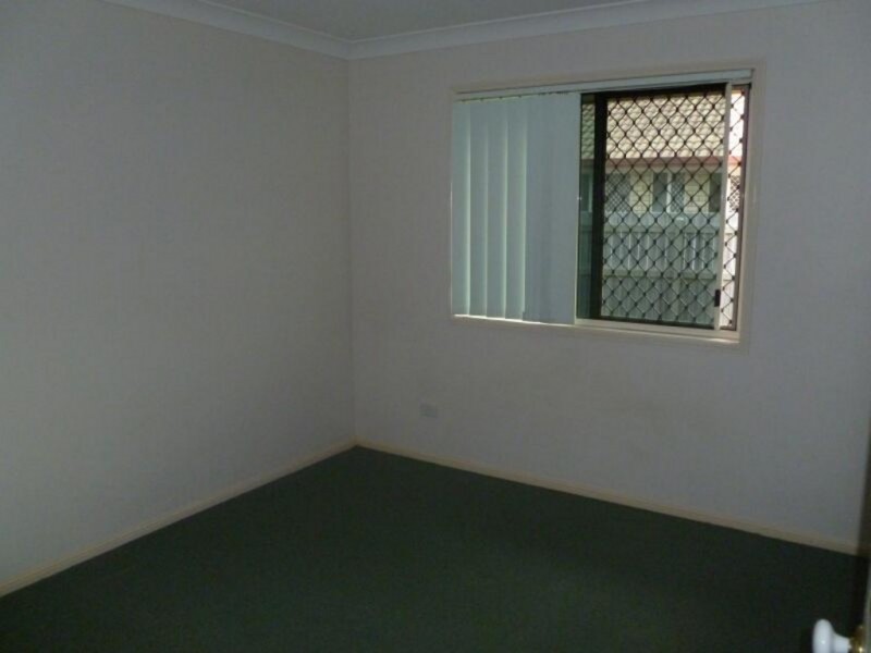 12 Halo Crt, Bray Park QLD 4500