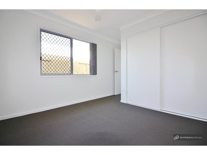 2/12 Cornelius Street, Clontarf QLD 4019