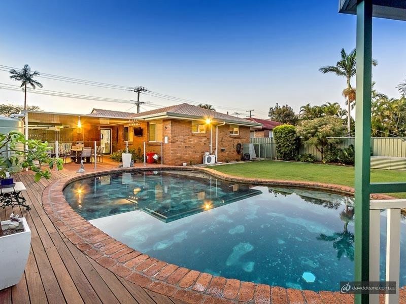 37 Outlook Parade, Bray Park QLD 4500