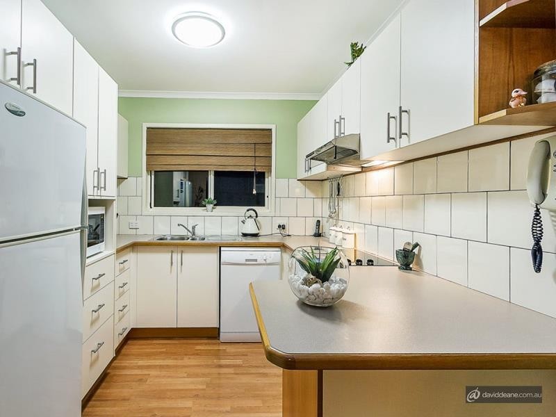 37 Outlook Parade, Bray Park QLD 4500