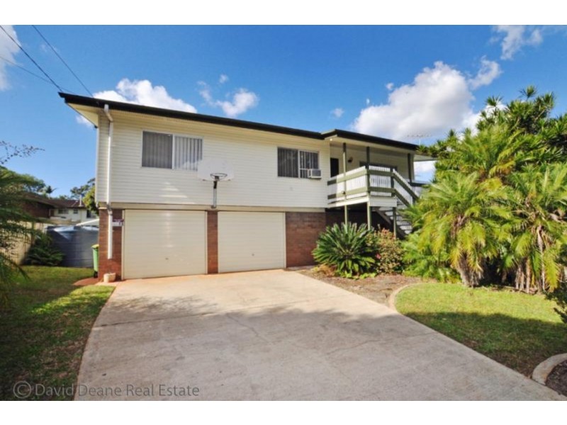 25 Judith Street, Bray Park QLD 4500