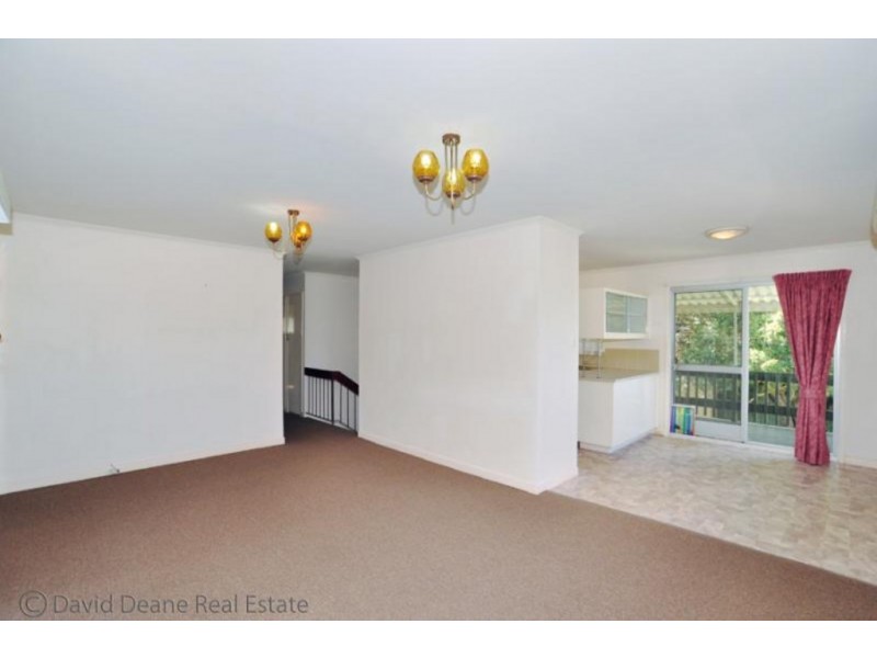 25 Judith Street, Bray Park QLD 4500