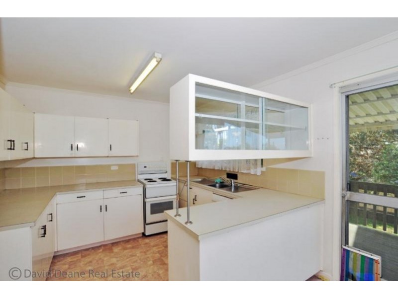 25 Judith Street, Bray Park QLD 4500