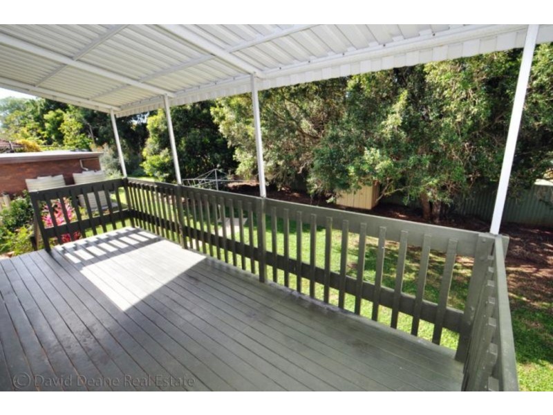 25 Judith Street, Bray Park QLD 4500