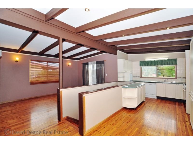 75 HEDGE, Strathpine QLD 4500