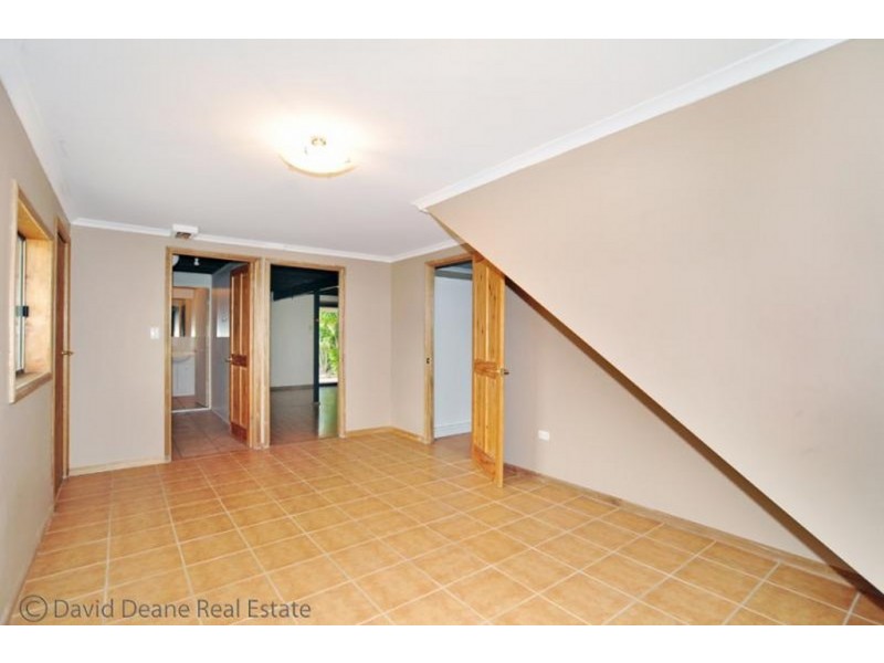75 HEDGE, Strathpine QLD 4500