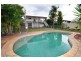 75 HEDGE, Strathpine QLD 4500