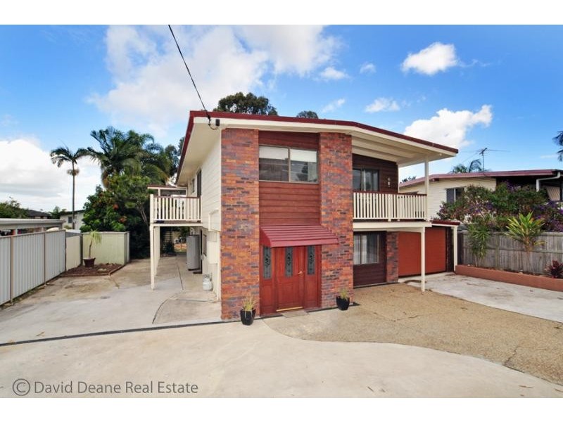 75 HEDGE, Strathpine QLD 4500