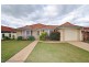 35 Manthey Cres, Bray Park QLD 4500