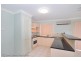 35 Manthey Cres, Bray Park QLD 4500